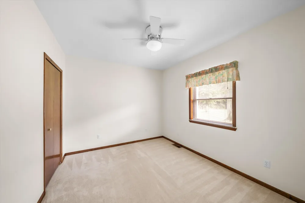 38531 Westvale Street Romulus, MI 48174