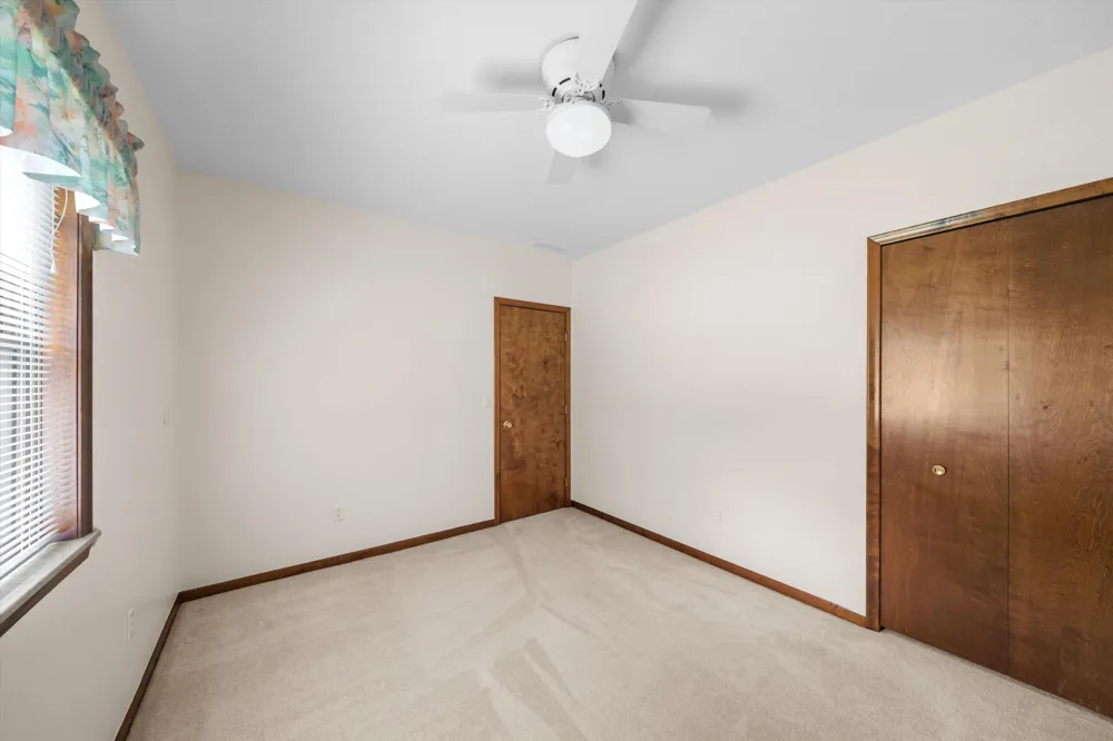 38531 Westvale Street Romulus, MI 48174