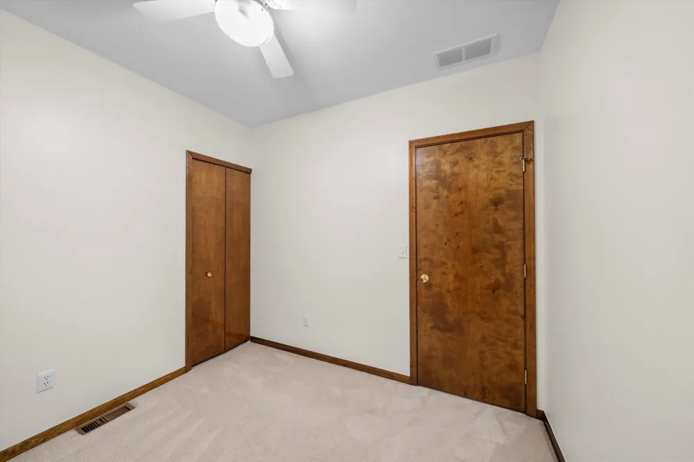 38531 Westvale Street Romulus, MI 48174