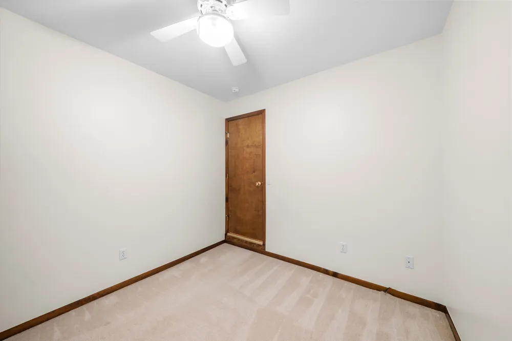 38531 Westvale Street Romulus, MI 48174