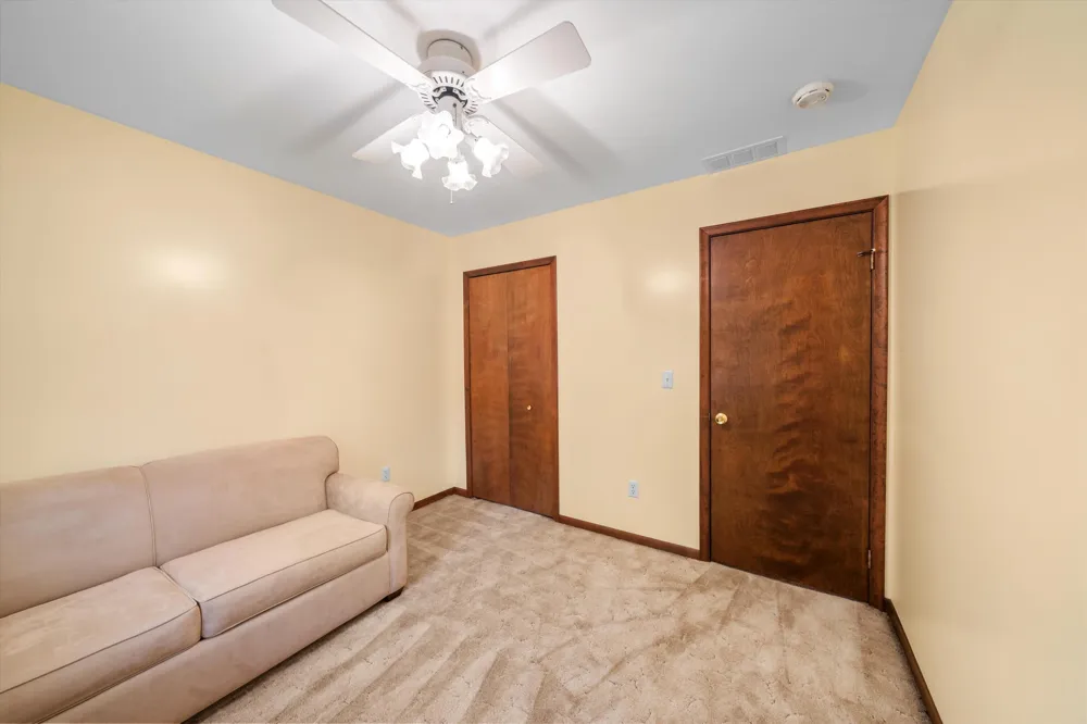 38531 Westvale Street Romulus, MI 48174