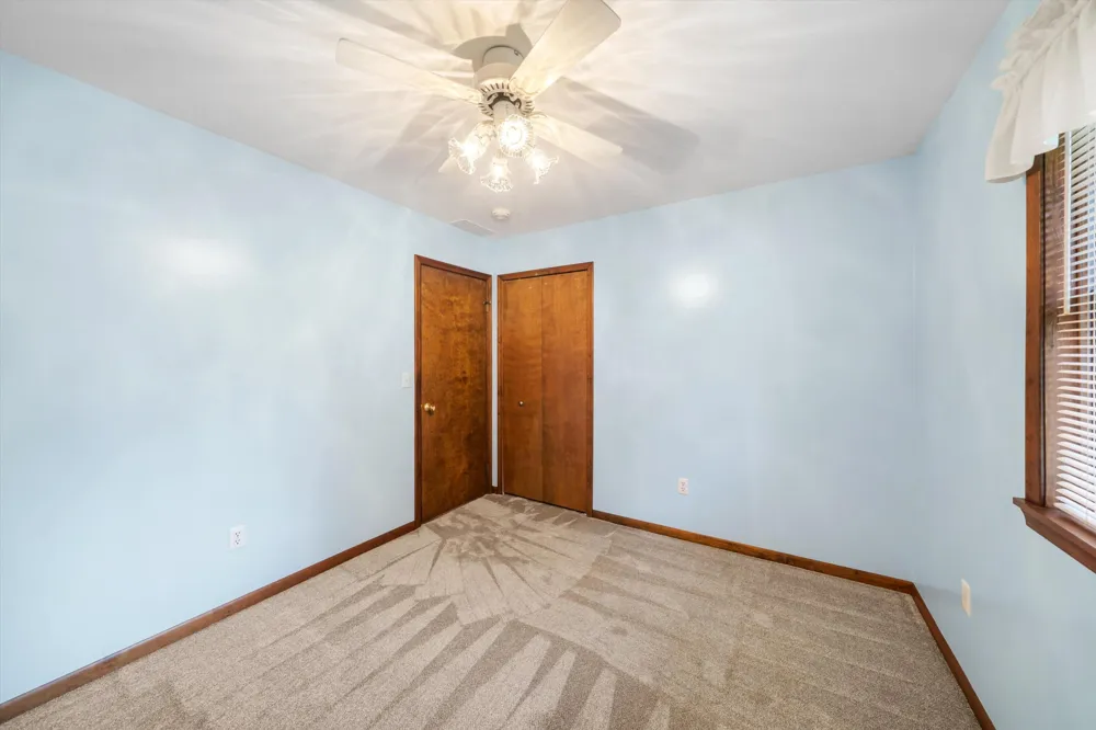 38531 Westvale Street Romulus, MI 48174