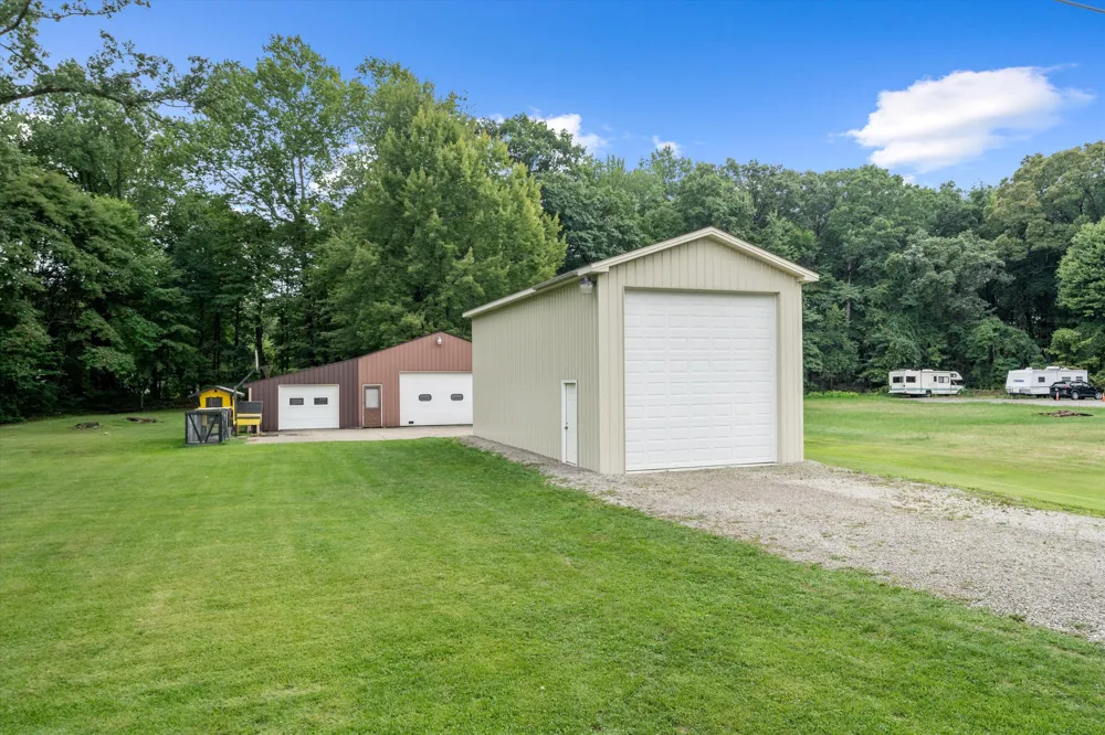 38531 Westvale Street Romulus, MI 48174