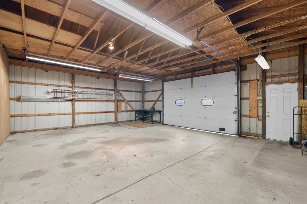 38531 Westvale Street Romulus, MI 48174