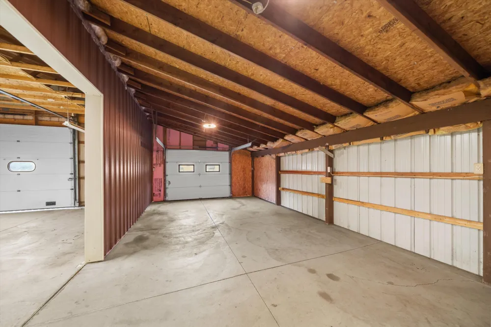 38531 Westvale Street Romulus, MI 48174