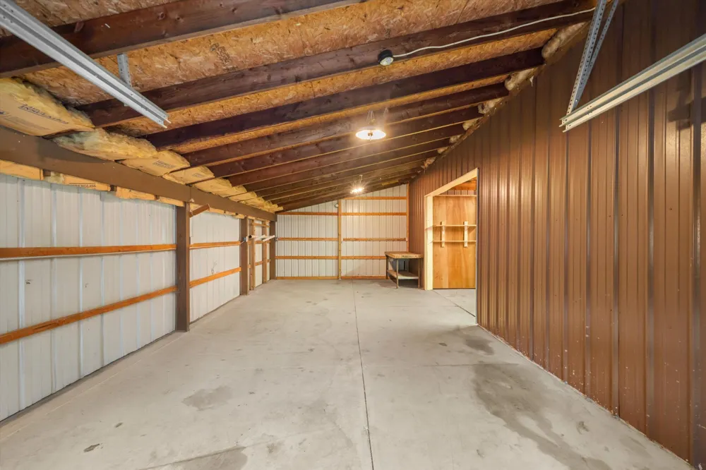 38531 Westvale Street Romulus, MI 48174