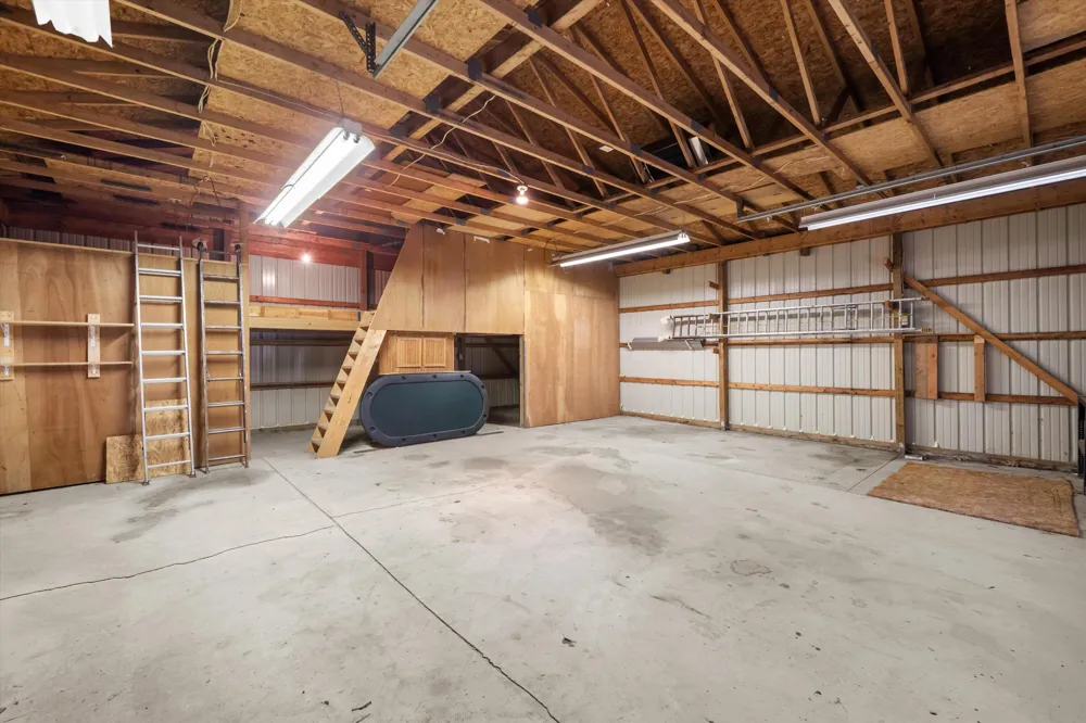 38531 Westvale Street Romulus, MI 48174
