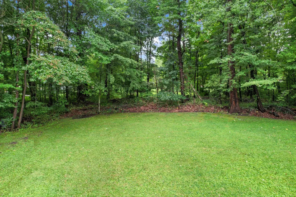 38531 Westvale Street Romulus, MI 48174