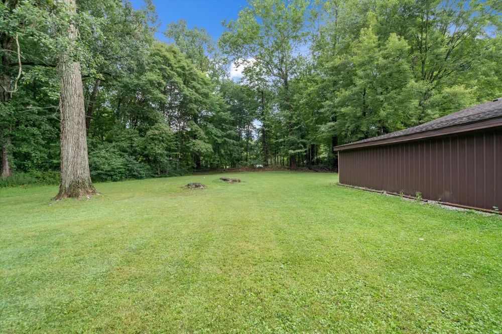 38531 Westvale Street Romulus, MI 48174