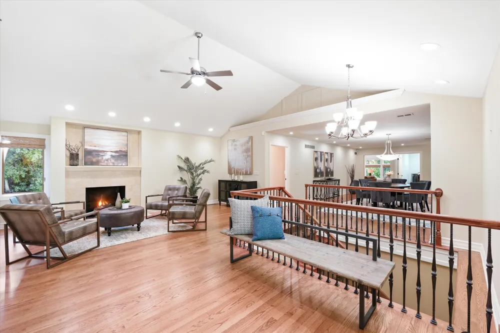 521 Rock Creek Drive Ann Arbor, MI 48104