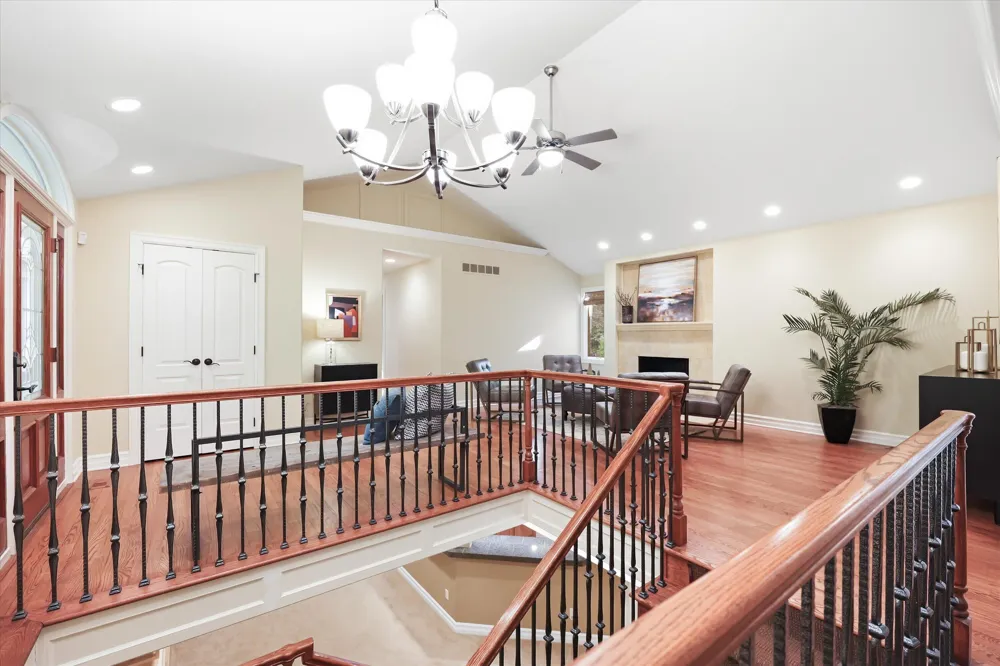 521 Rock Creek Drive Ann Arbor, MI 48104