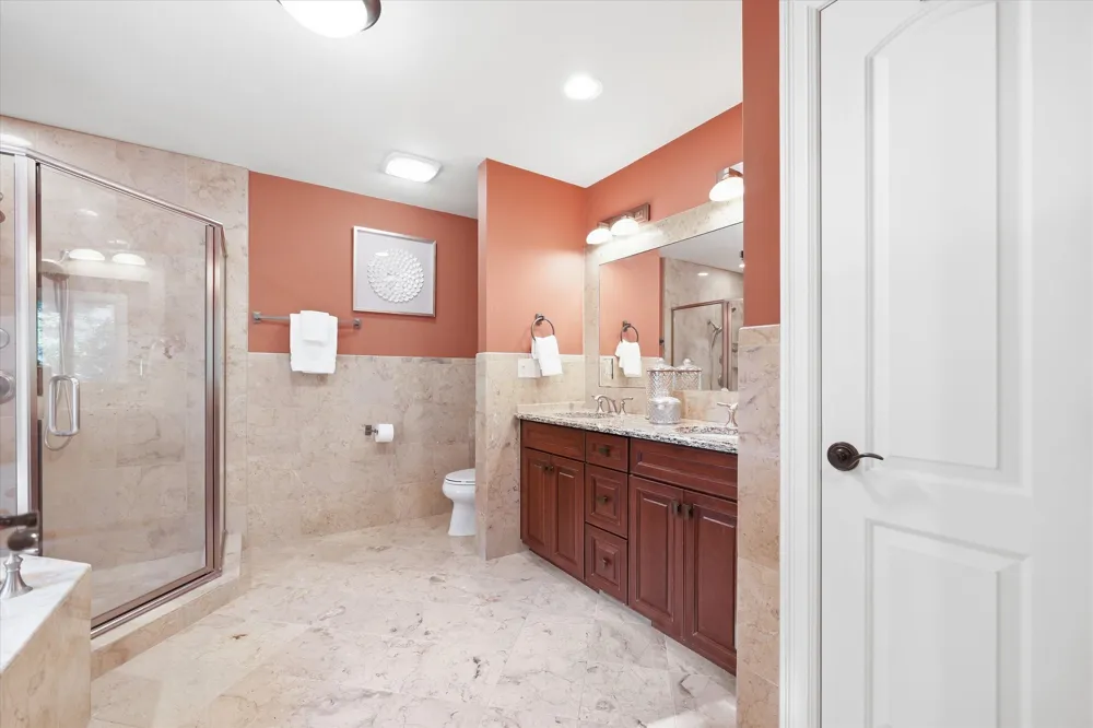 521 Rock Creek Drive Ann Arbor, MI 48104