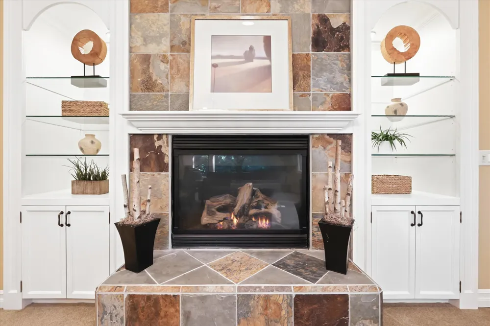 521 Rock Creek Drive Ann Arbor, MI 48104