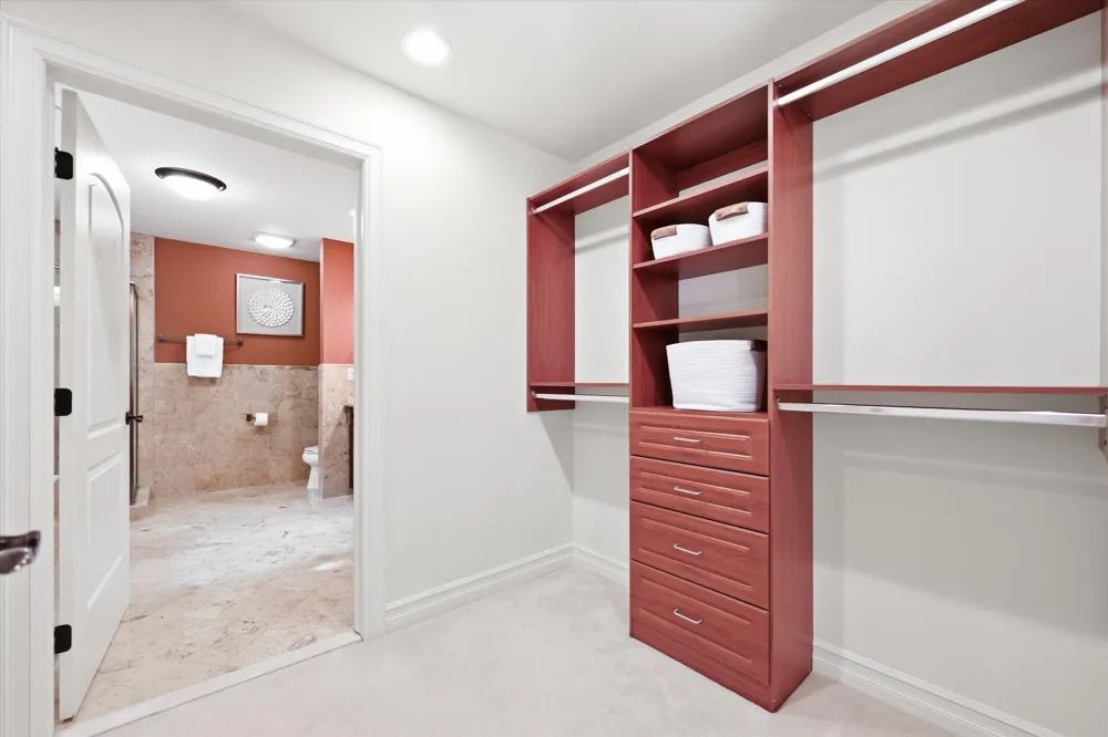 521 Rock Creek Drive Ann Arbor, MI 48104