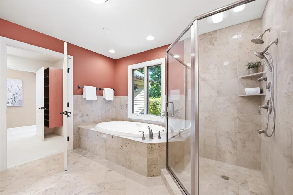 521 Rock Creek Drive Ann Arbor, MI 48104