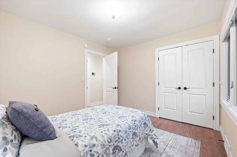 521 Rock Creek Drive Ann Arbor, MI 48104