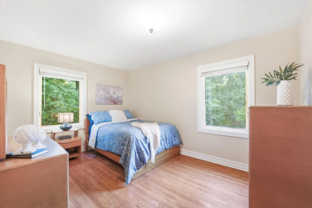 521 Rock Creek Drive Ann Arbor, MI 48104