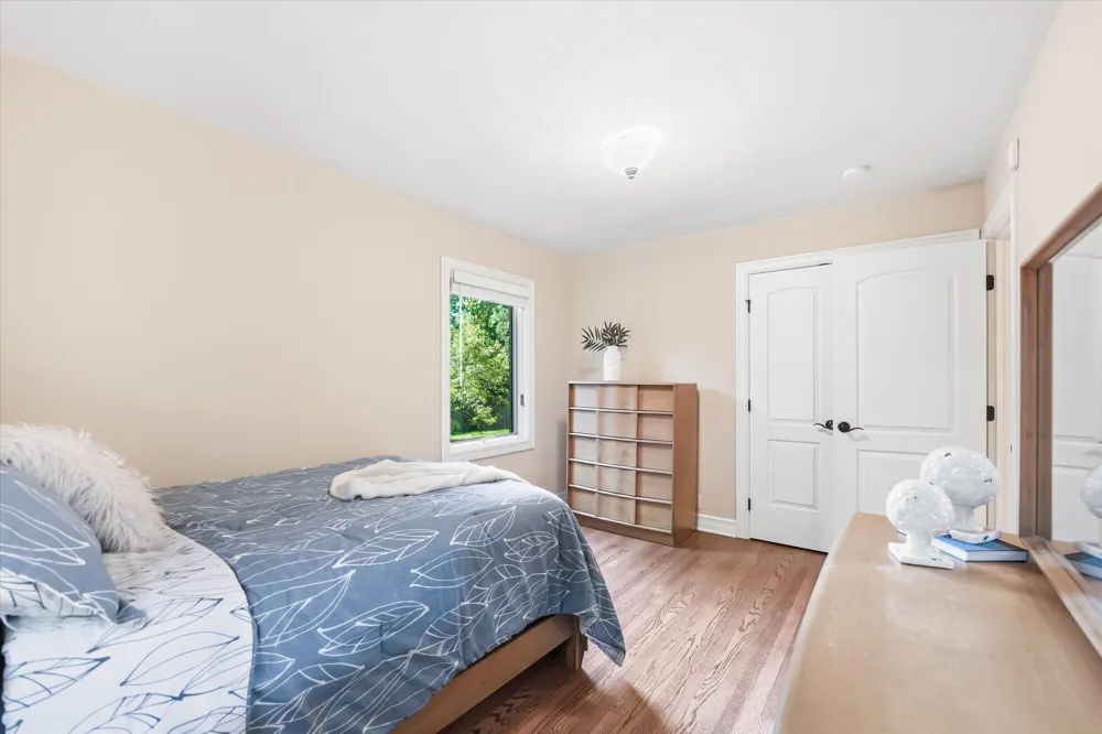 521 Rock Creek Drive Ann Arbor, MI 48104