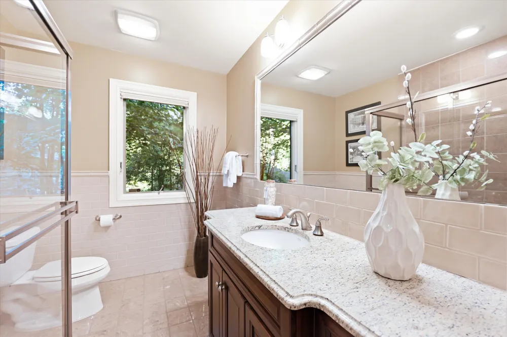 521 Rock Creek Drive Ann Arbor, MI 48104