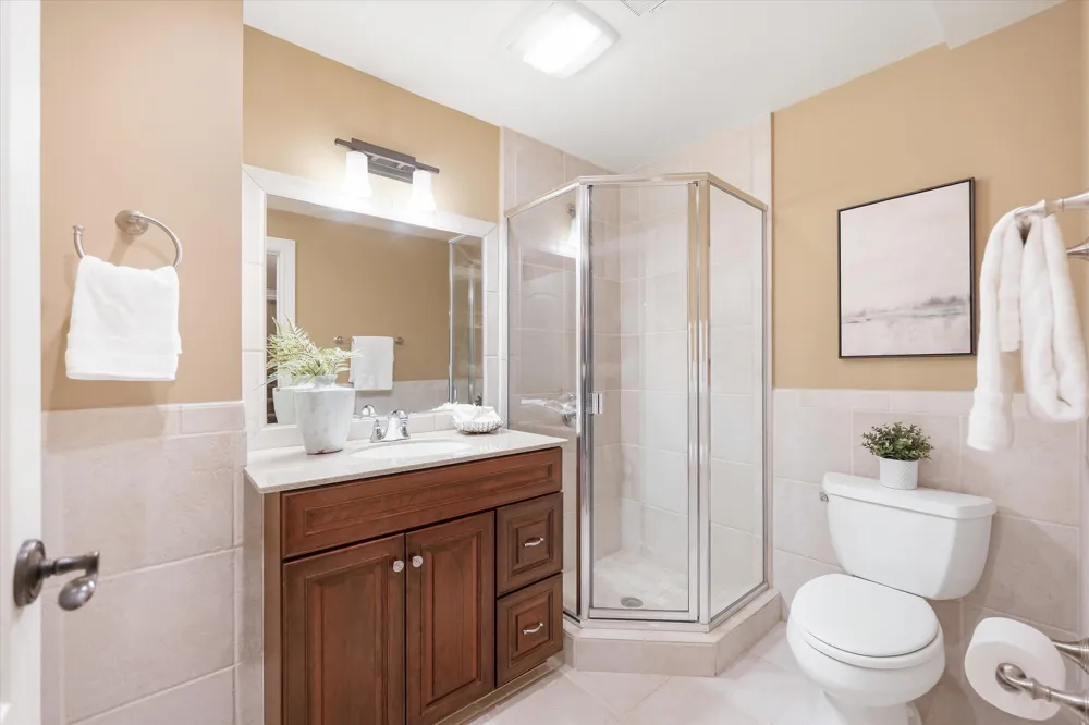 521 Rock Creek Drive Ann Arbor, MI 48104
