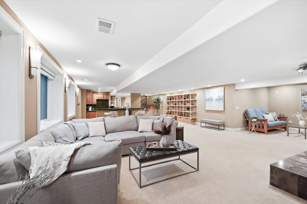 521 Rock Creek Drive Ann Arbor, MI 48104
