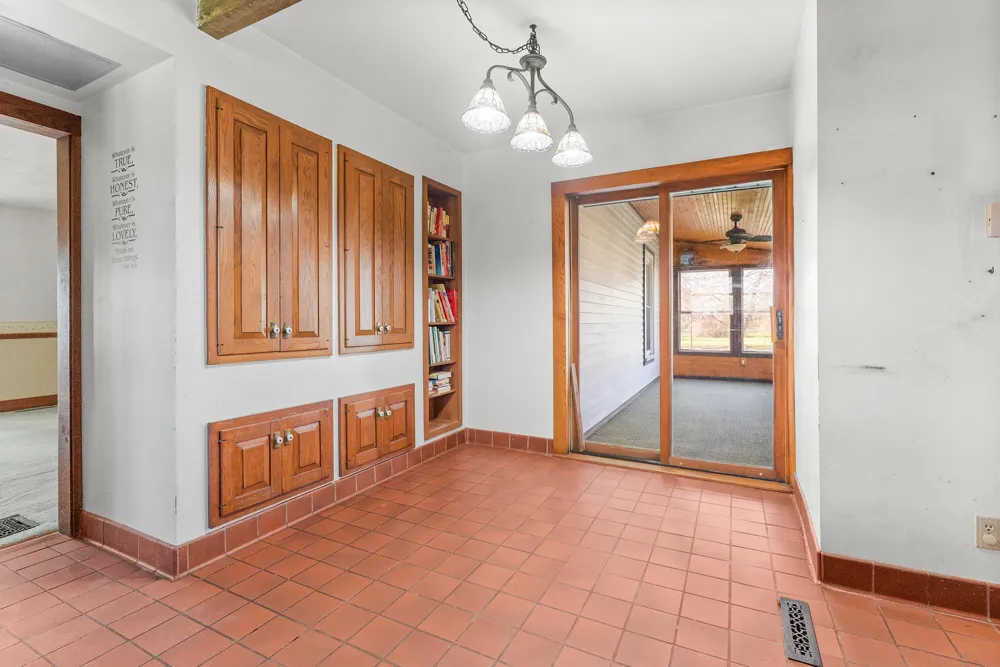 58380 County Road 365 Lawrence, MI 49064