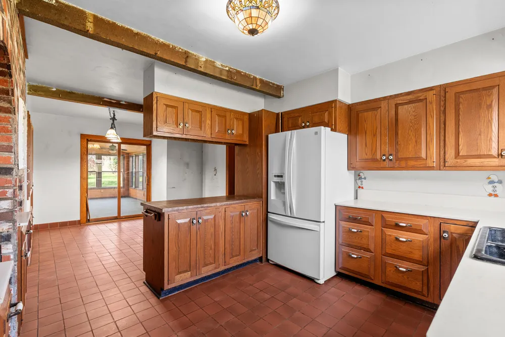 58380 County Road 365 Lawrence, MI 49064