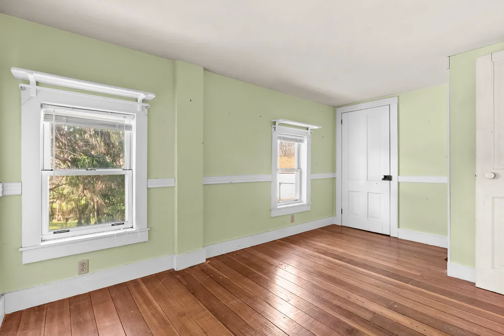 58380 County Road 365 Lawrence, MI 49064