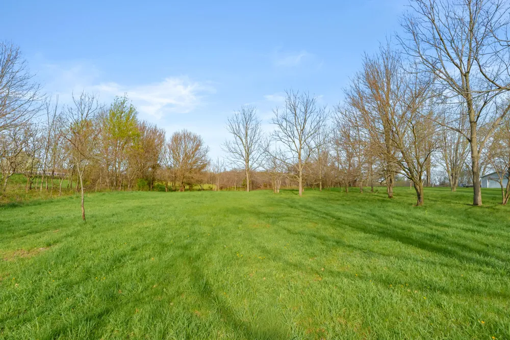 58380 County Road 365 Lawrence, MI 49064