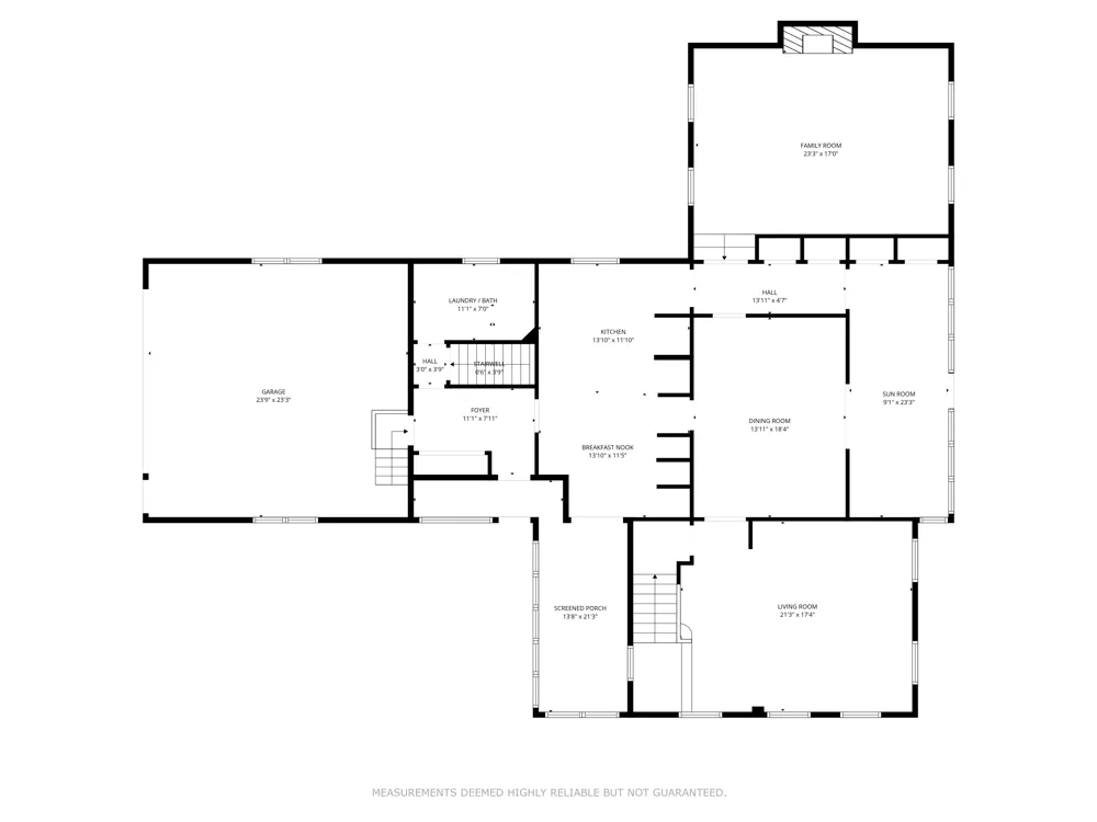 58380 County Road 365 Lawrence, MI 49064