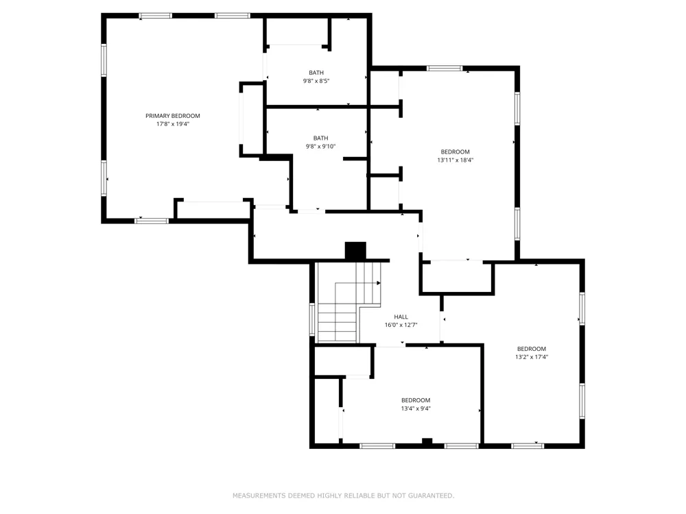 58380 County Road 365 Lawrence, MI 49064