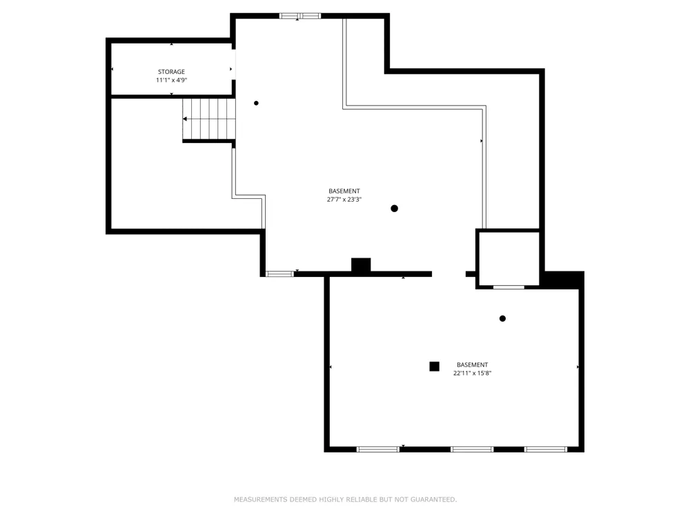 58380 County Road 365 Lawrence, MI 49064