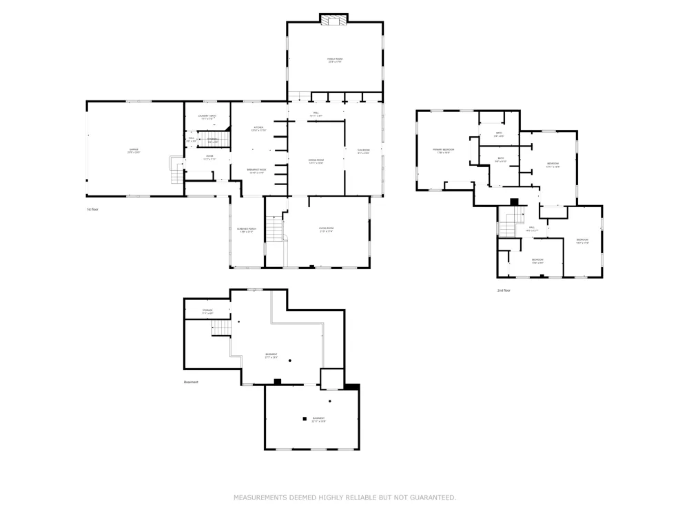58380 County Road 365 Lawrence, MI 49064