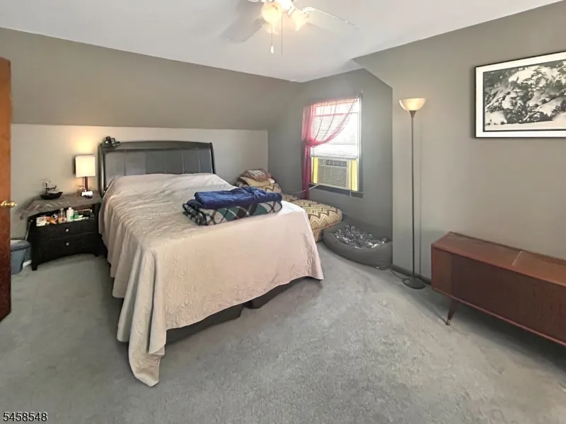566 Elder Ave Phillipsburg Town, NJ 08865