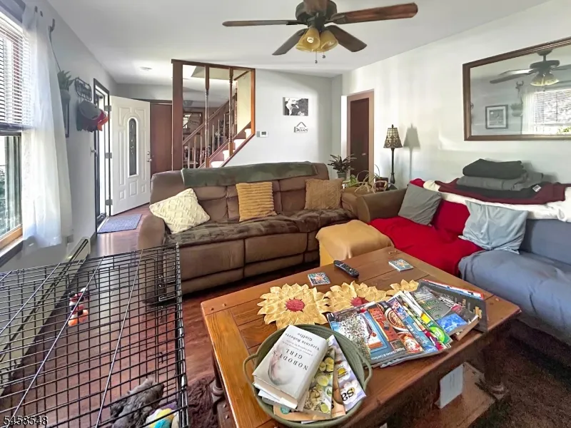 566 Elder Ave Phillipsburg Town, NJ 08865
