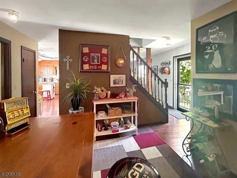 566 Elder Ave Phillipsburg Town, NJ 08865
