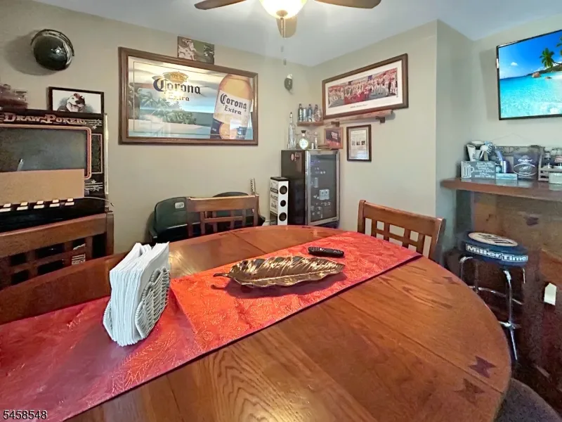 566 Elder Ave Phillipsburg Town, NJ 08865