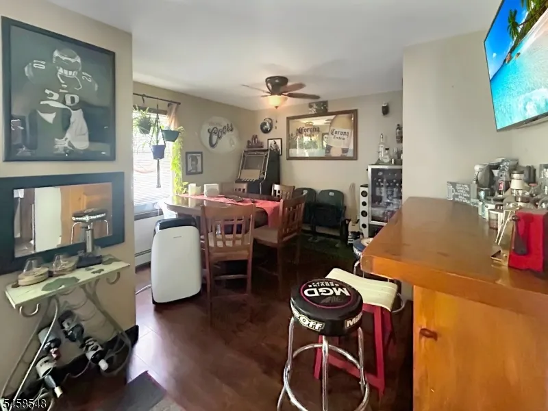 566 Elder Ave Phillipsburg Town, NJ 08865