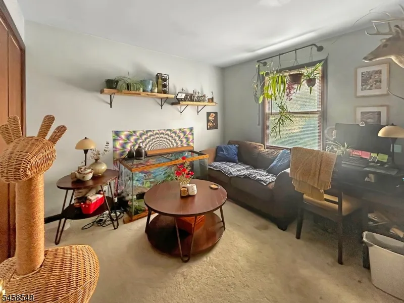 566 Elder Ave Phillipsburg Town, NJ 08865