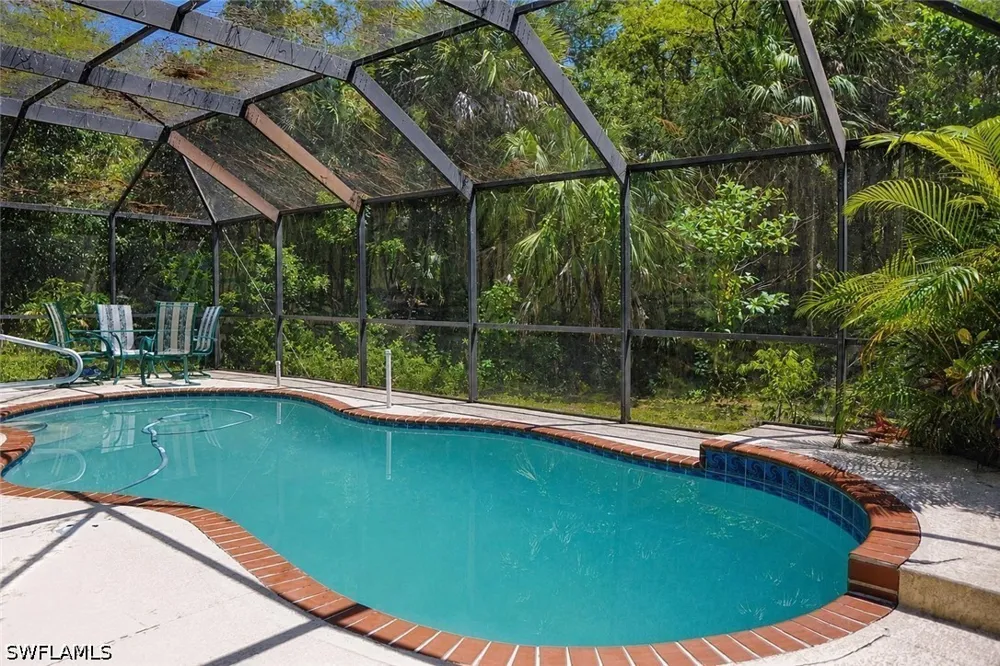 Jung Boulevard W Naples, FL 34120