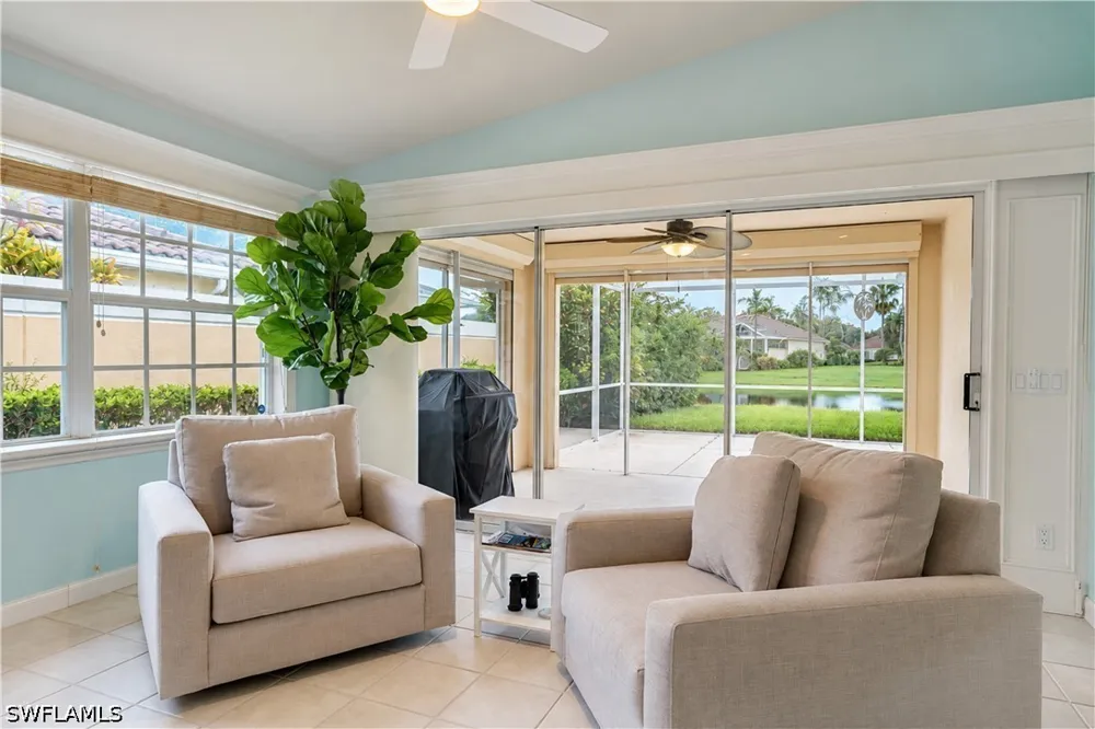 Guadeloupe Way Naples, FL 34119