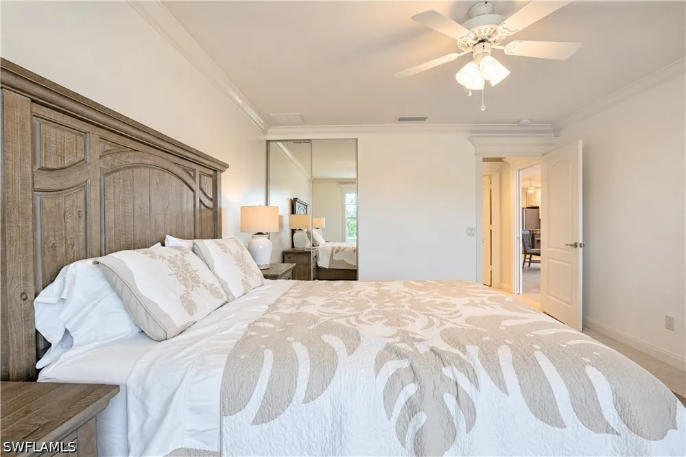 Guadeloupe Way Naples, FL 34119