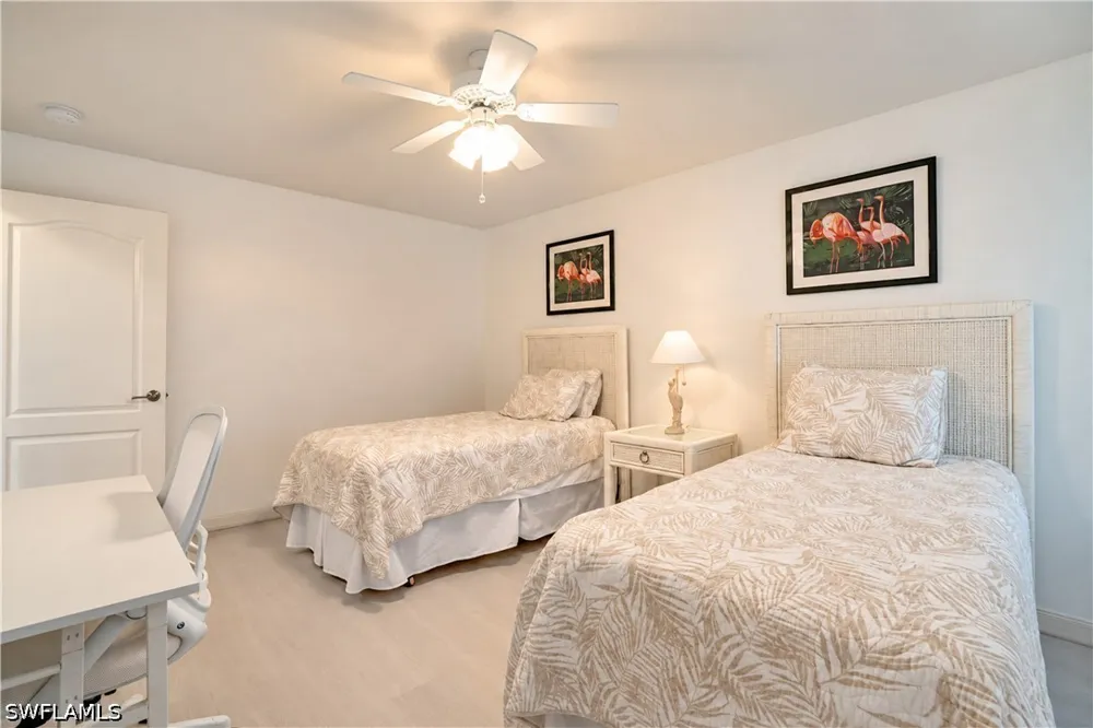 Guadeloupe Way Naples, FL 34119