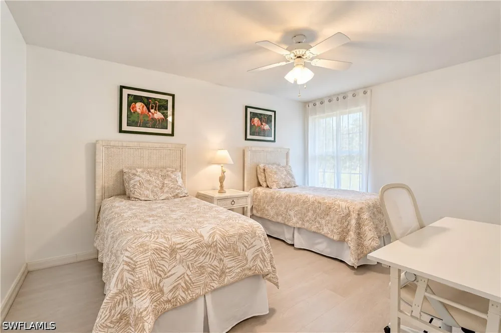 Guadeloupe Way Naples, FL 34119