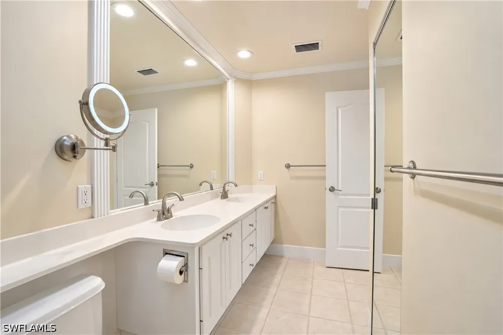 Guadeloupe Way Naples, FL 34119