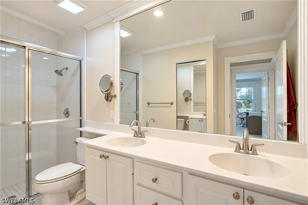Guadeloupe Way Naples, FL 34119
