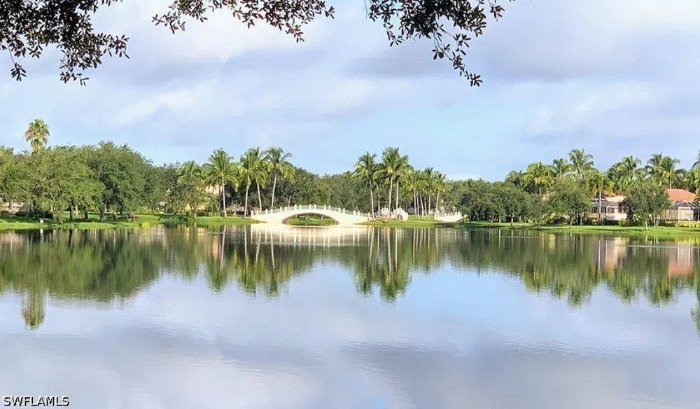 Guadeloupe Way Naples, FL 34119