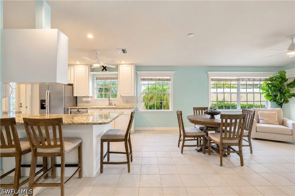 Guadeloupe Way Naples, FL 34119