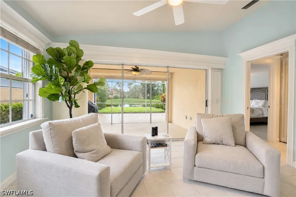 Guadeloupe Way Naples, FL 34119