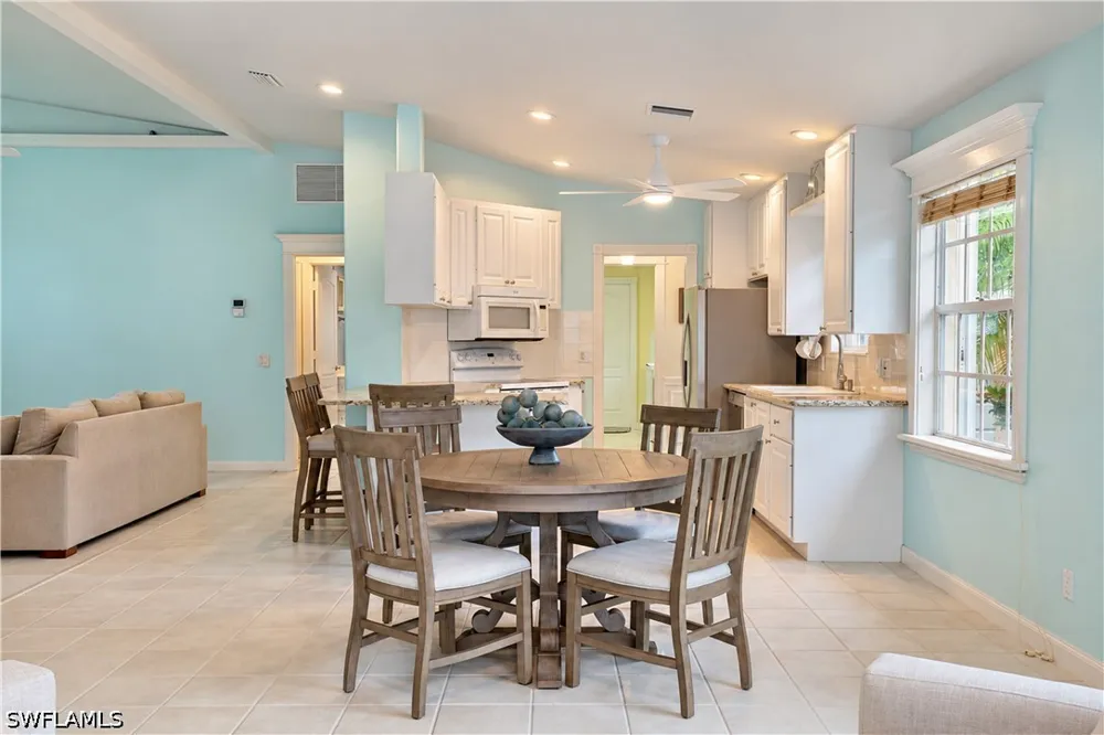 Guadeloupe Way Naples, FL 34119